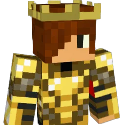 Yorky1000