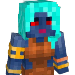 Yorla