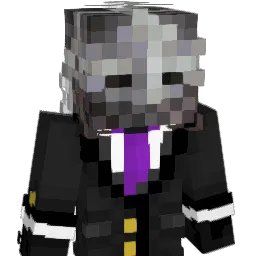Yormask