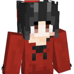 Yorme