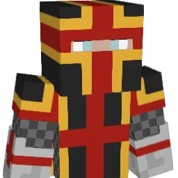 Yormolch