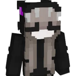 YoroFPS