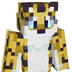 Yorps