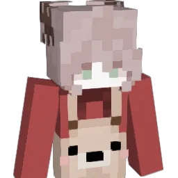 Yorrue