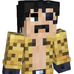 Yortimus