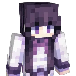 Yoru