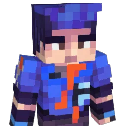 YoruMain1234's Minecraft skin