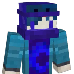 YoruYe