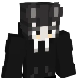 Yoru_7012's Minecraft skin