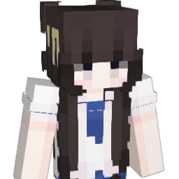 Yoru_bot