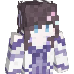 Yorukoko