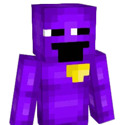 Yoruldum_Patron