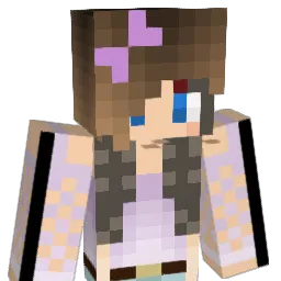 Yorume
