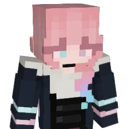 Yorunazu