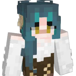 Yorunoshiii