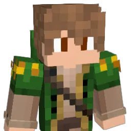 Yoruto_