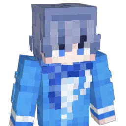 YoruuCH