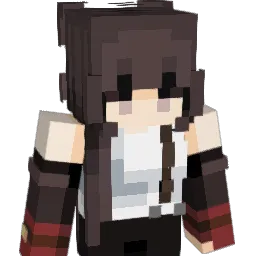 Yoruvala
