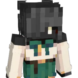 Yoruvi