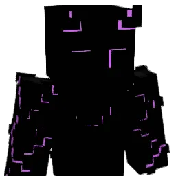 Yory_'s Minecraft skin
