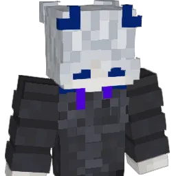 Yos0o