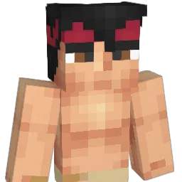 Yosafe