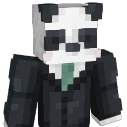 Yosefbk