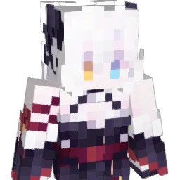 Yoseichi