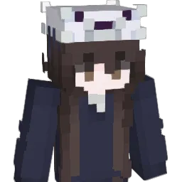 Yosely