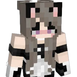 Yoseph