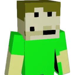 YoshFan___3