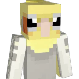 YoshRino