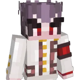 Yosheri