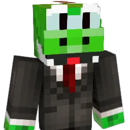 Yoshi45