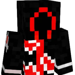 Yoshi717TNT Minecraft avatar bust