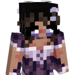 YoshiAmaki