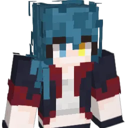 YoshiAnemi