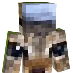 YoshiDaDuck