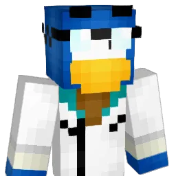 YoshiFan13