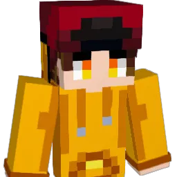 YoshiGaminStuf