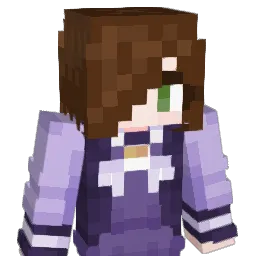 YoshiGaming64