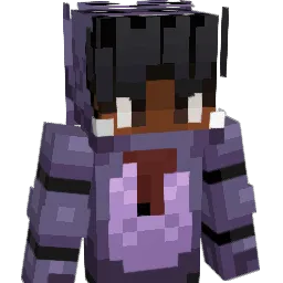 YoshiMCC