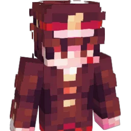 YoshiMayoshi