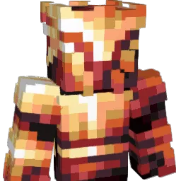 YoshiMegaBoss