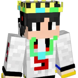 YoshiMiner3