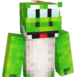 YoshiOP_