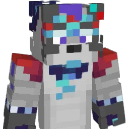YoshiOtter