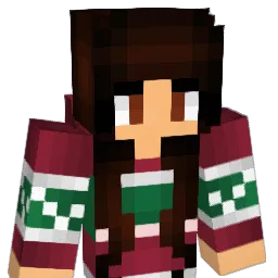YoshiWillEatYou