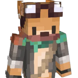Yoshi_9650