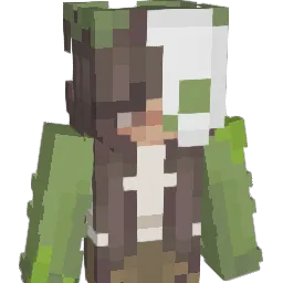 Yoshi_Arts